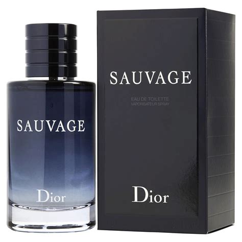 dior men perfume sauvage|dior sauvage perfume engraved.